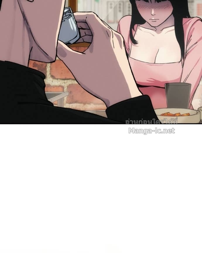 Doujin-Lc- อ่าน โดจิน มังฮวา เกาหลี ญี่ปุ่น จีน แปลไทย บอกมาค่าตัวเท่าไหร่ ตอนที่ 1 2 3 4 5 6 7 8 9 10 11 12 13 14 ฟรี ไม่มีโฆษณา อ่าน โดจิน Manhwa เกาหลี ญี่ปุ่น จีน เรามีครบ คัดมาให้เน้นๆ โดจิน 18+ รับประกันความฟินโดย Doujin Lc