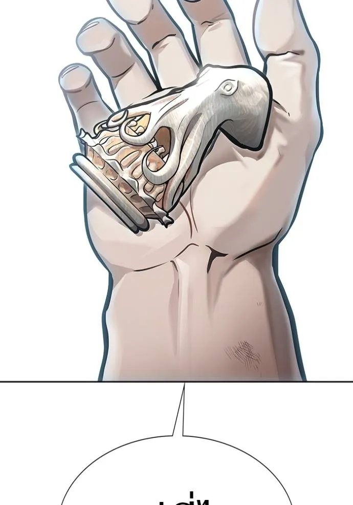 ทาวเวอร์ออฟก๊อด หอคอ ตอนที่ 646 รูปที่ 215