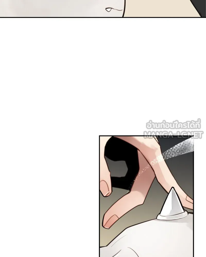 เทพมังกรคลั่งรัก ตอนที่ 46 ต่อหน้าผู้คน รูปที่ 63