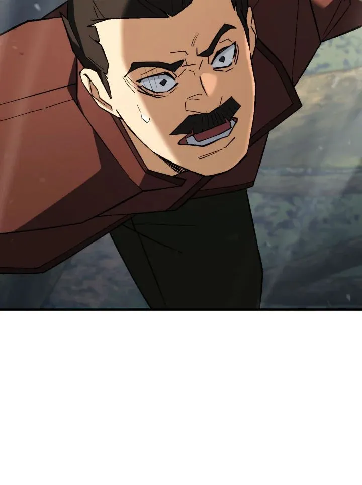 The Hero Returns ตอนที่ ตอนที่ 94 รูปที่ 129