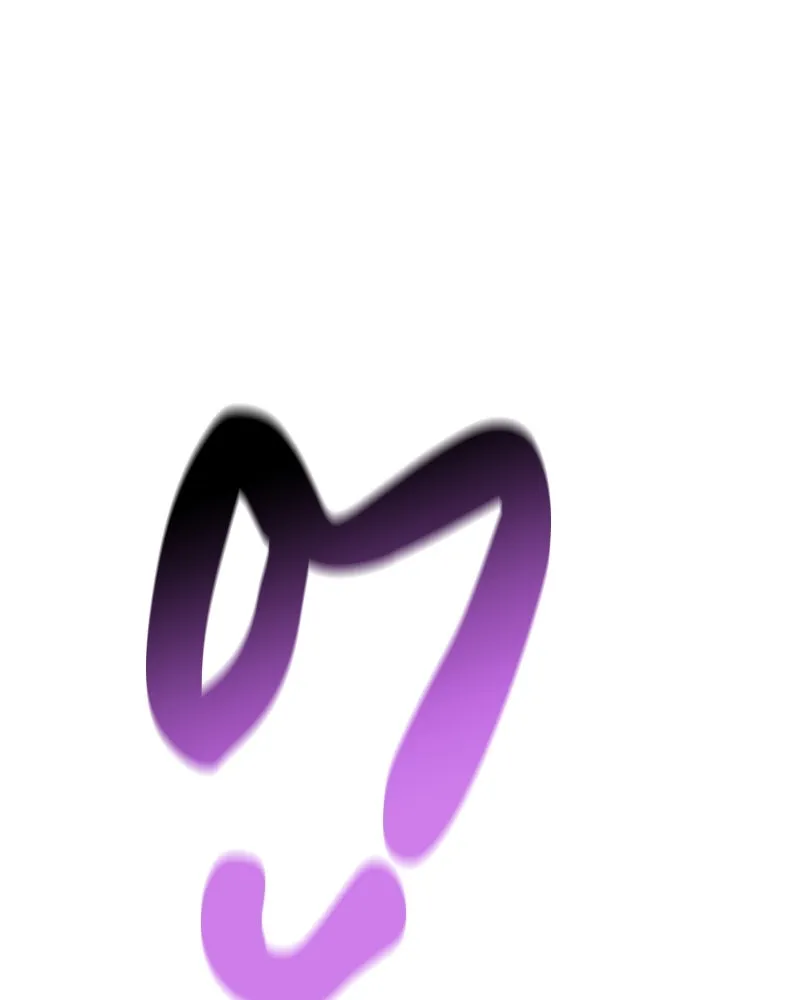 เกิดอีกทีเป็นว่าที่ประมุขลัทธิมาร ตอนที่ 92 (จบซีซัน 1) รูปที่ 13