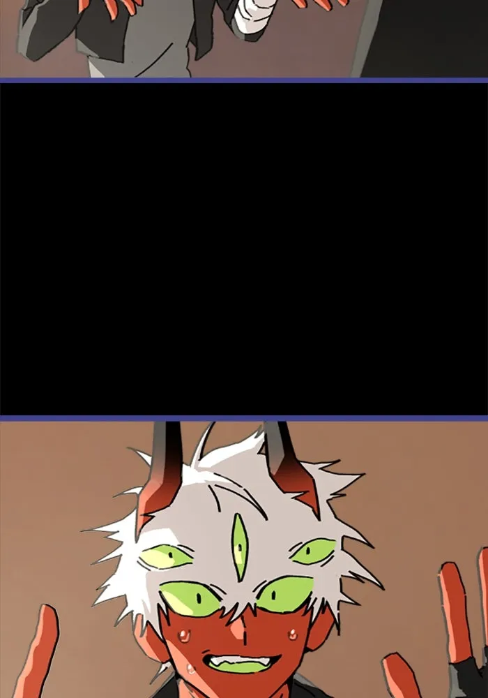 มัมหมีจ๋าหนูมาแบ๊ว ตอนที่ 28 รูปที่ 79