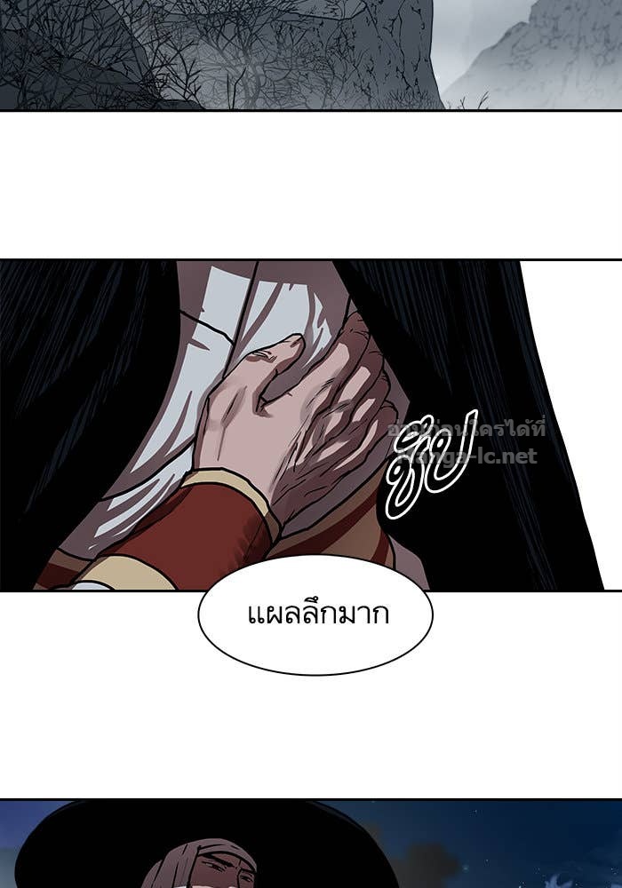 Doujin-Lc- อ่าน โดจิน มังฮวา เกาหลี ญี่ปุ่น จีน แปลไทย องครักษ์แห่งอัครสกุลจาง ตอนที่ 1 2 3 4 5 6 7 8 9 10 11 12 13 14 ฟรี ไม่มีโฆษณา อ่าน โดจิน Manhwa เกาหลี ญี่ปุ่น จีน เรามีครบ คัดมาให้เน้นๆ โดจิน 18+ รับประกันความฟินโดย Doujin Lc