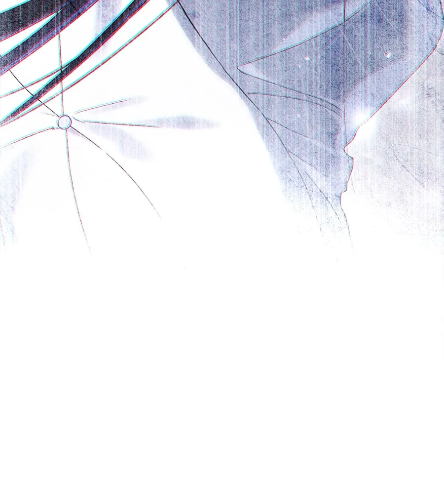 เล่ห์รักชนชั้นสูง ตอนที่ 49 รูปที่ 106