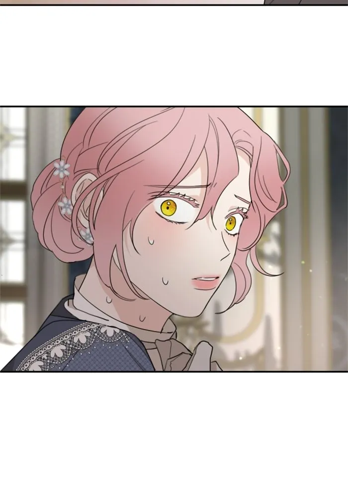 ครอบครัวสามีเห็นทีจะคลั่งรัก ตอนที่ 12 รูปที่ 29