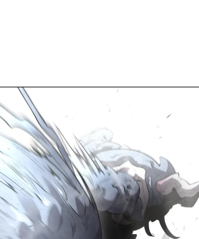 ยุคแห่งยอดมนุษย์ ตอนที่ 75 รูปที่ 80