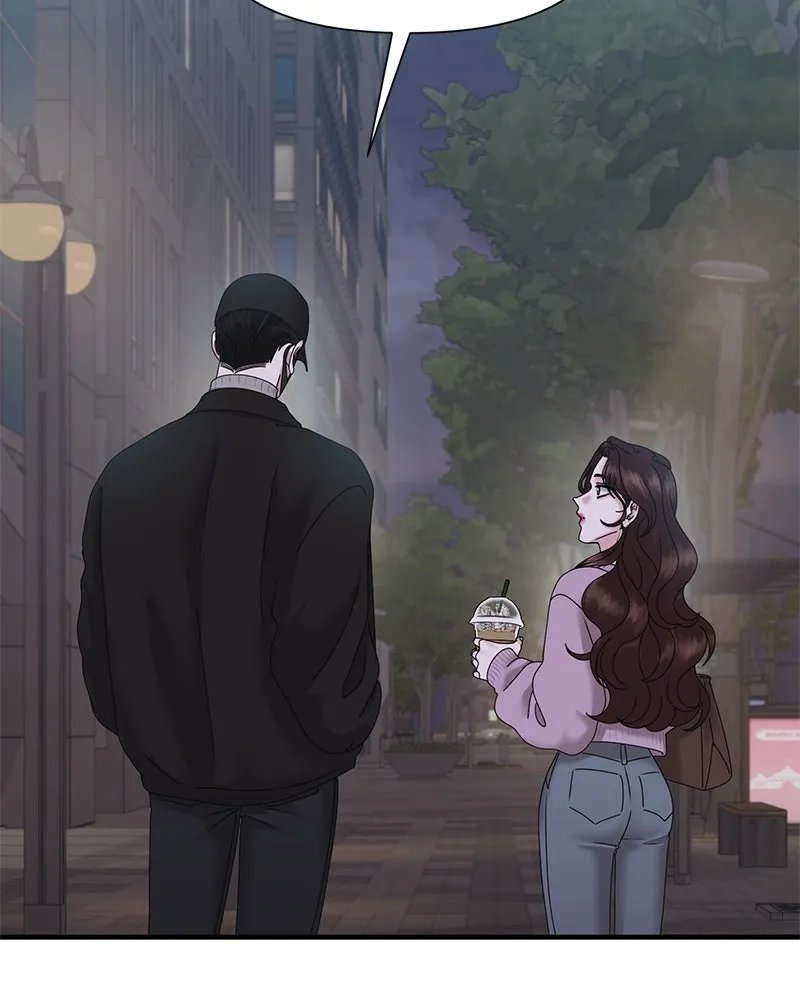 สามีที่ไม่ได้ขอ ตอนที่ 29 รูปที่ 77