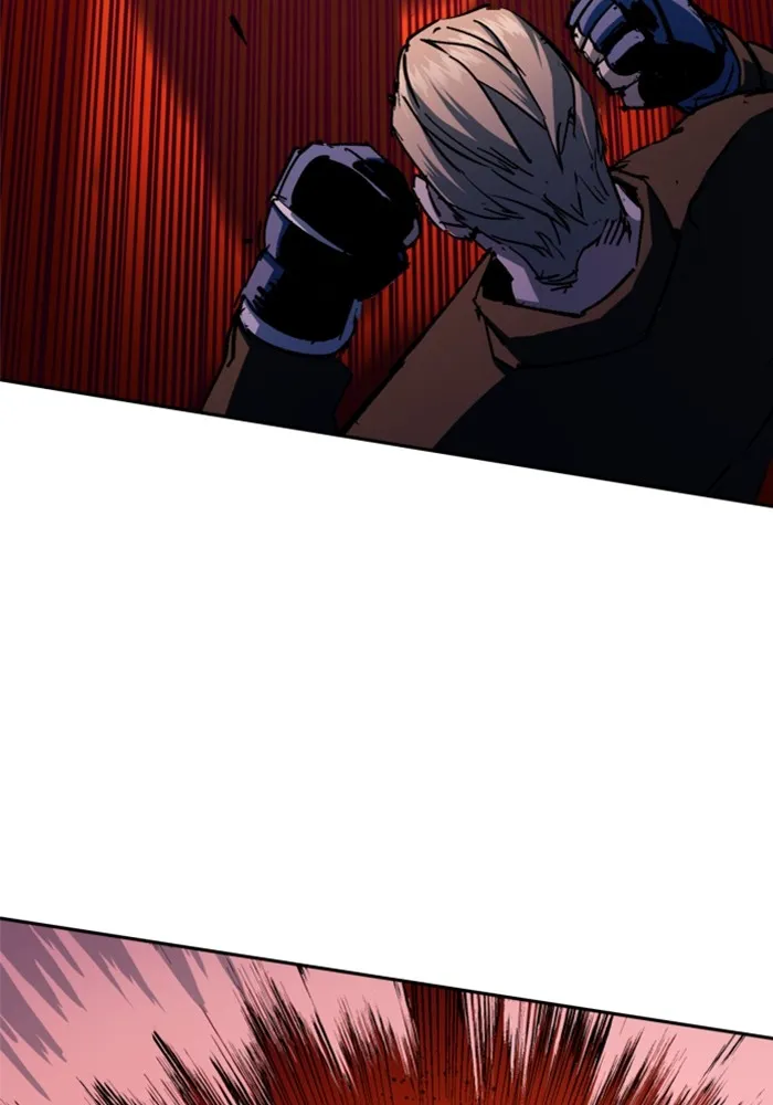 พี่ชายสายบอดี้การ์ด ตอนที่ 152 รูปที่ 101