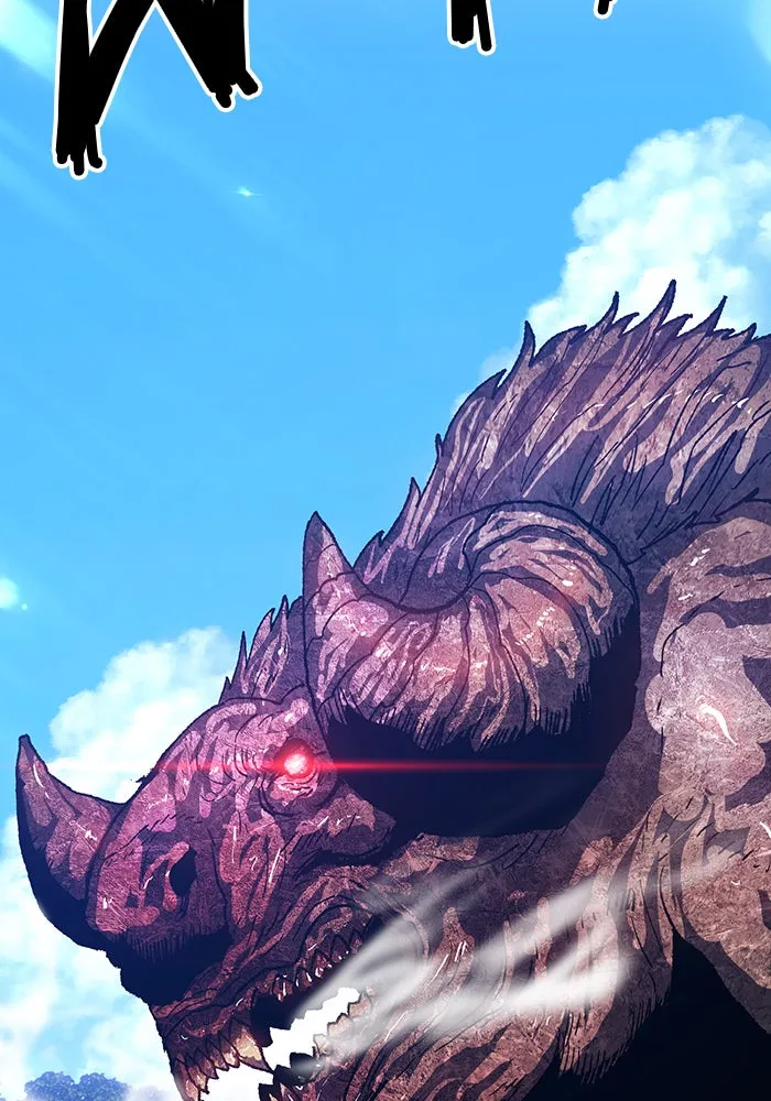 +99 ท่อนไม้พร้อมบวก ตอนที่ 5 รูปที่ 218