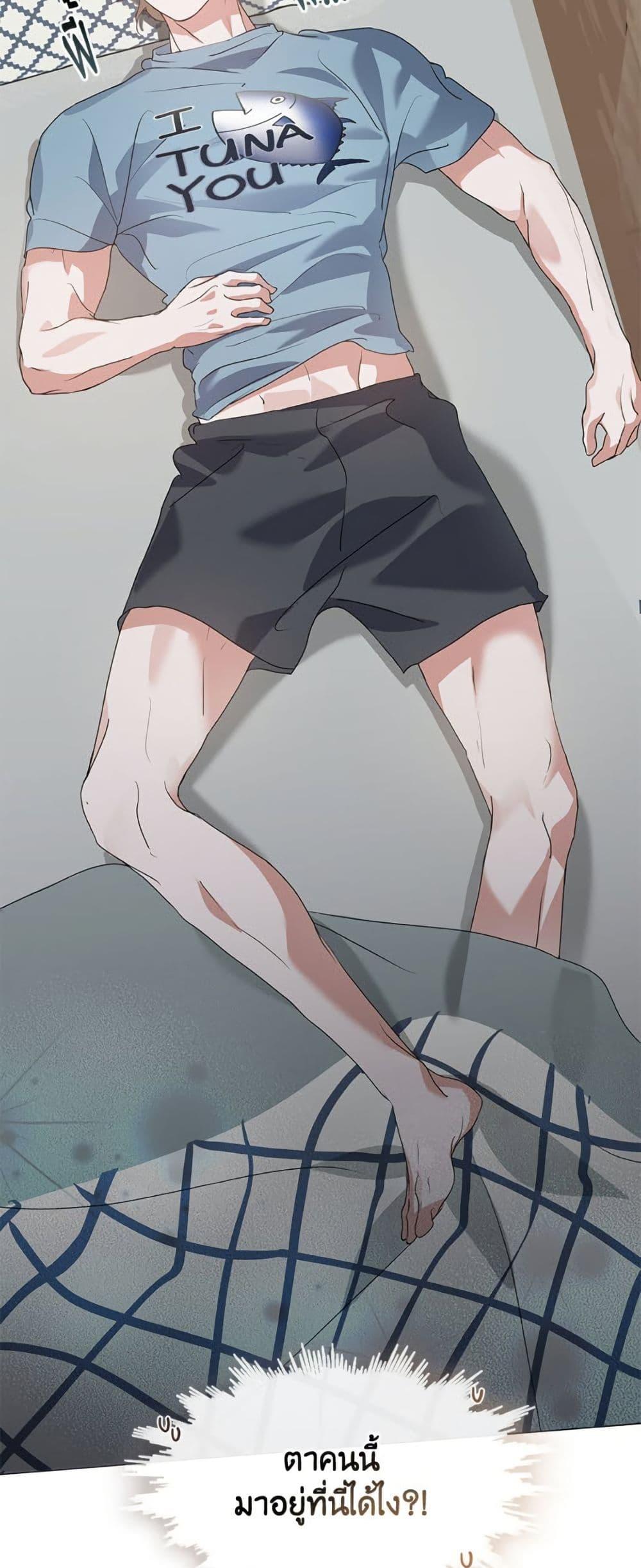 Manga-lc-com อ่านมังงะ อ่านการ์ตูน ออนไลน์ ฟรี Restaurant in the After Life ตอนที่ 1 2 3 4 5 6 7 8 9 10 11 12 13 14 ฟรี ไม่มีโฆษณา Manga-lc - อ่าน มังงะ อ่าน การ์ตูน ออนไลน์ อ่านมังงะ ฟรี