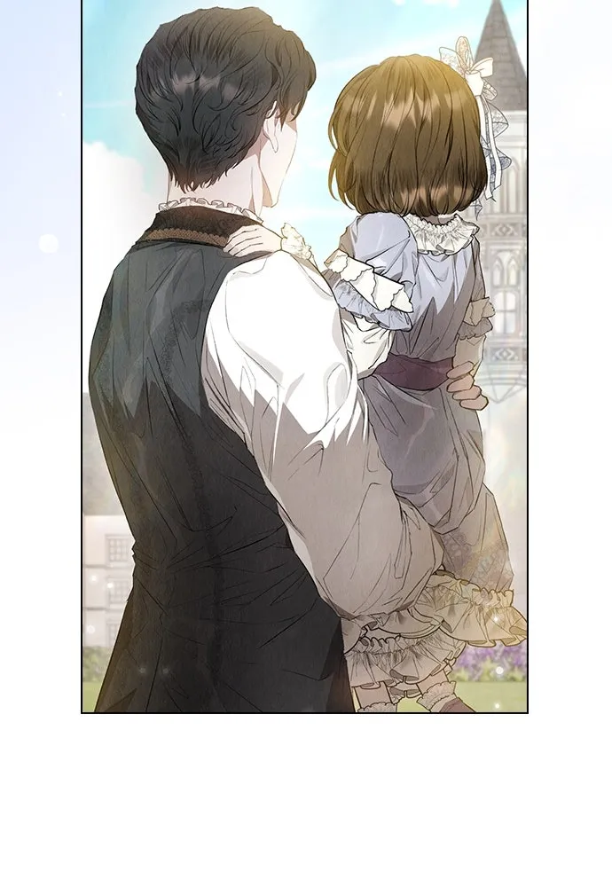 ลูกสาวตัวปลอมของท่านดยุก ตอนที่ 9 รูปที่ 40