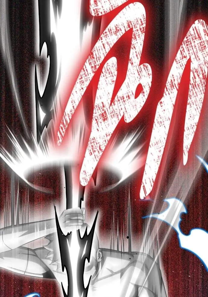 เกมของยอดมนุษย์ ตอนที่ 13 รูปที่ 151