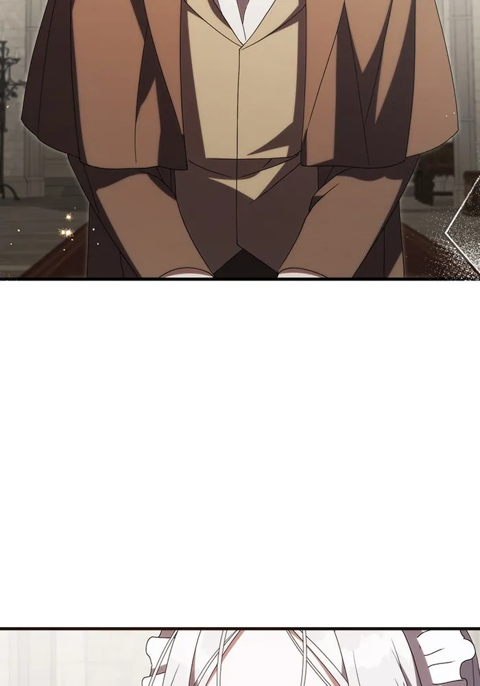 แกล้งตายให้หายแค้น ตอนที่ 17 รูปที่ 62