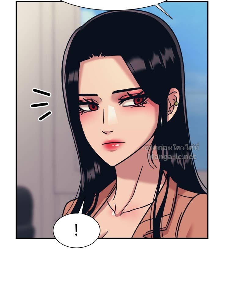 Doujin-Lc- อ่าน โดจิน มังฮวา เกาหลี ญี่ปุ่น จีน แปลไทย โคตรแกร่ง ตอนที่ 1 2 3 4 5 6 7 8 9 10 11 12 13 14 ฟรี ไม่มีโฆษณา อ่าน โดจิน Manhwa เกาหลี ญี่ปุ่น จีน เรามีครบ คัดมาให้เน้นๆ โดจิน 18+ รับประกันความฟินโดย Doujin Lc