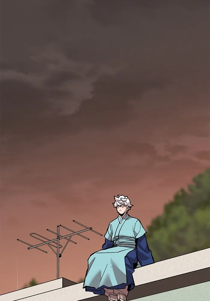 ยอดคนเลเวลทะลุ ตอนที่ 55 ปัญหาเชาว์ (2) รูปที่ 121