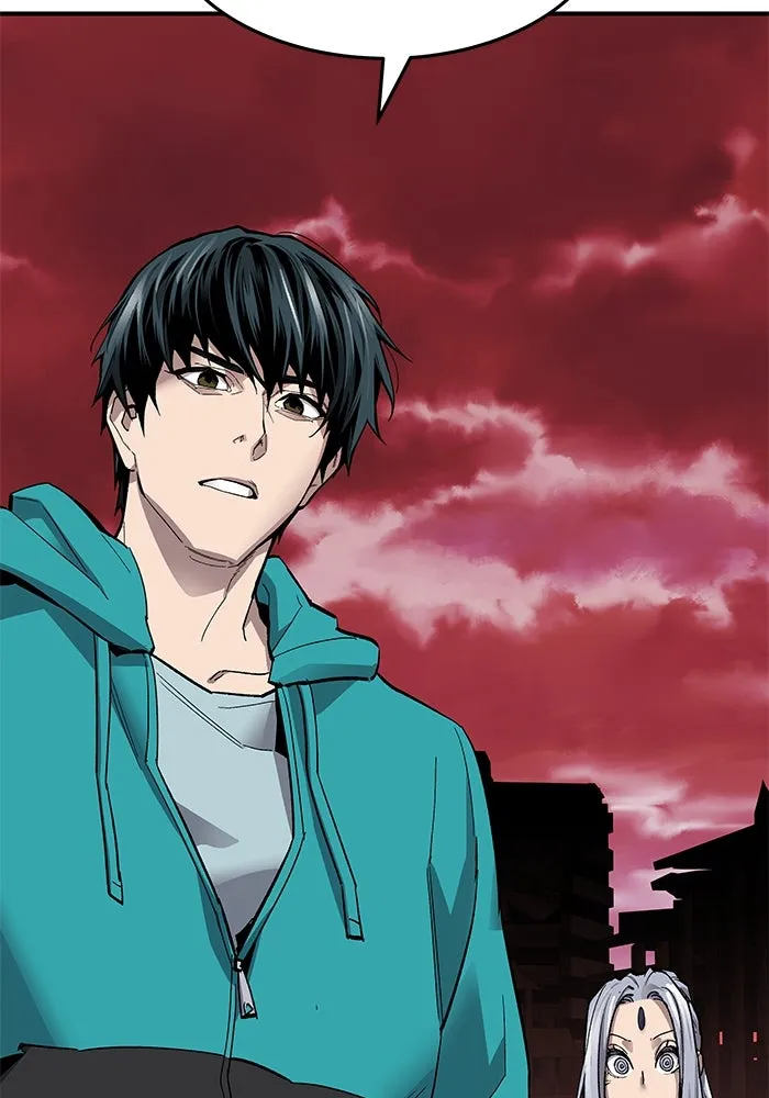 ยอดคนเลเวลทะลุ ตอนที่ 12 การเคลื่อนไหว (2) รูปที่ 178