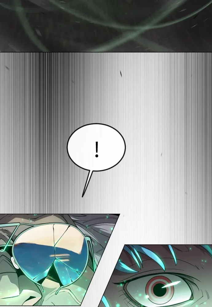 ยุคแห่งยอดมนุษย์ ตอนที่ 87 รูปที่ 97