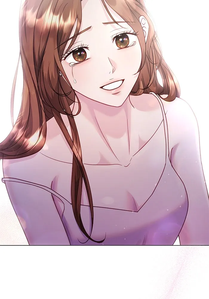 คู่มือคว้าหัวใจนายตัวร้าย ตอนที่ 50 รูปที่ 38