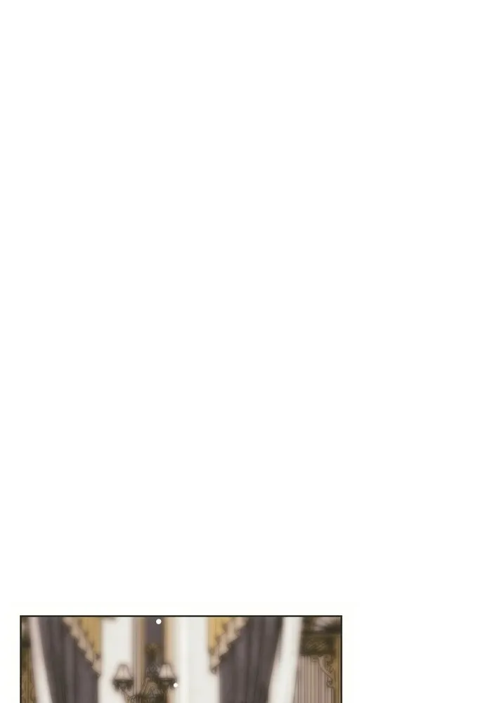 คมเขี้ยวชำระแค้น ตอนที่ 36 รูปที่ 38