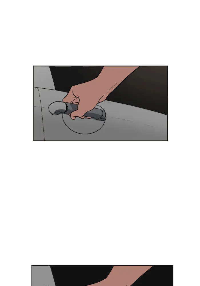 ช่วยเปลี่ยนฉันที ตอนที่ 6. ชเวโบยุน 6 รูปที่ 58