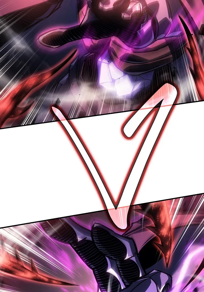 เกิดใหม่พร้อมพลังแห่งราชัน ตอนที่ 22 รูปที่ 68