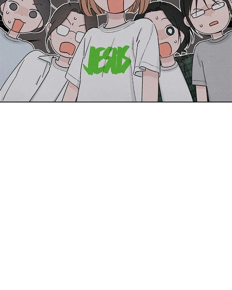 เป็นวัยรุ่นมันเหนื่อย ตอนที่ 47 รูปที่ 50