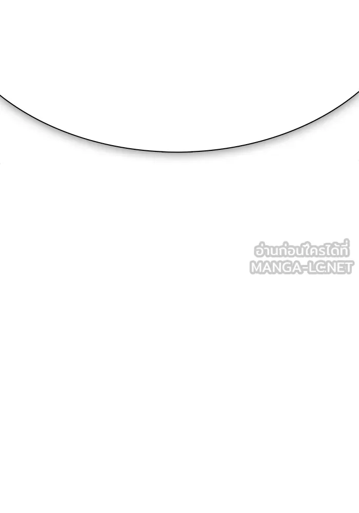 ทาวเวอร์ออฟก๊อด หอคอยเทพเจ้า ตอนที่ 206 การพบกันอีกครั้ง รูปที่ 90