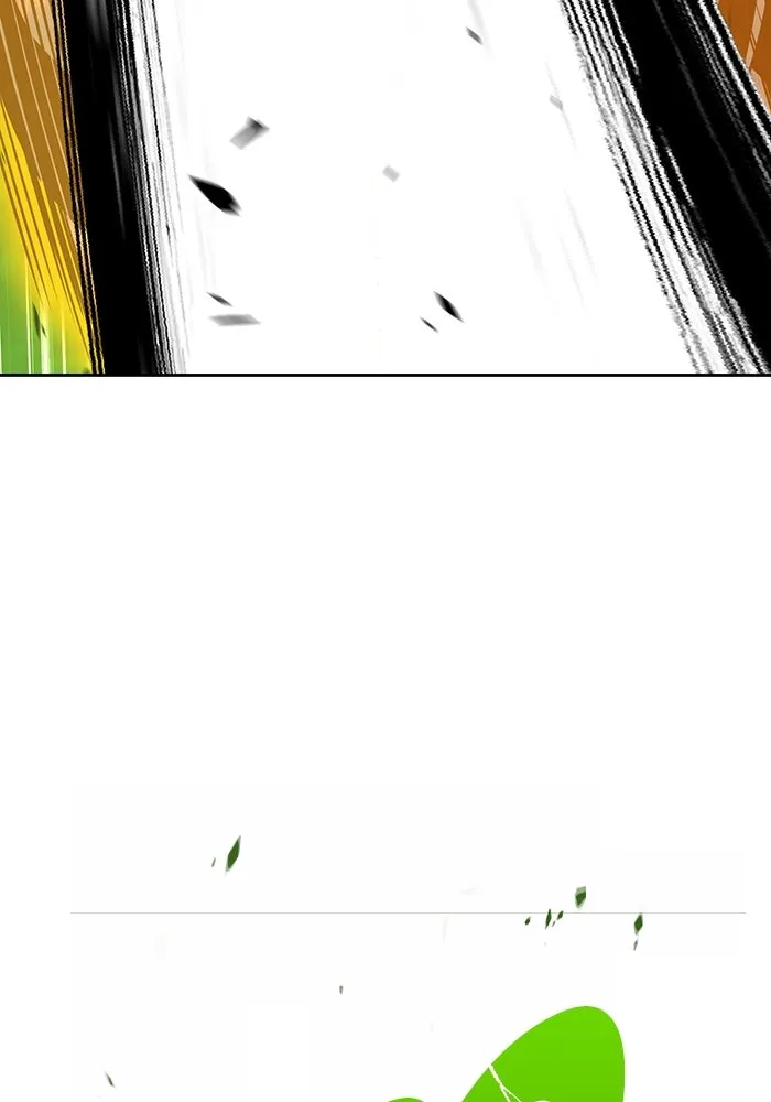 +99 ท่อนไม้พร้อมบวก ตอนที่ 81 รูปที่ 376