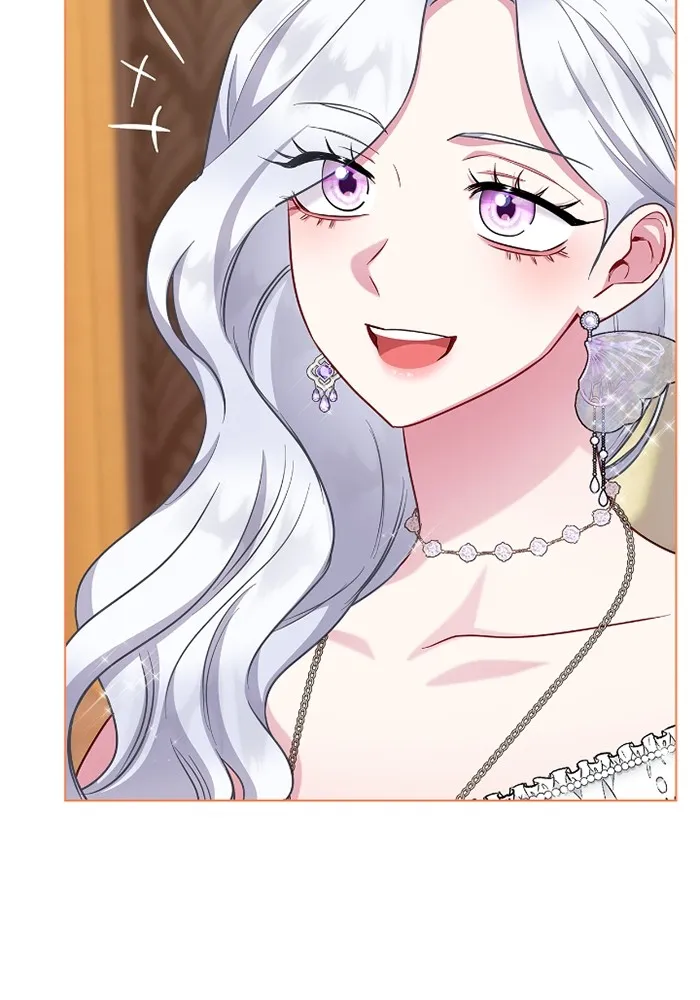 ฉันกลายเป็นแม่พระเอกนิยายจอมเสเพล ตอนที่ 77 รูปที่ 17