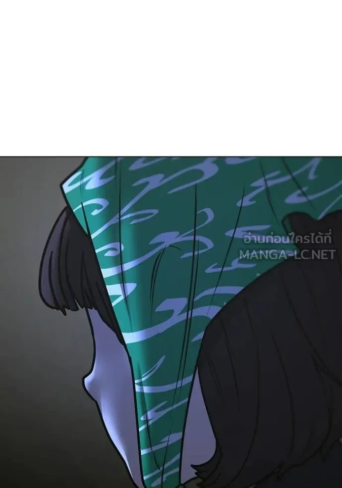 reality ตอนที่ 177 รูปที่ 165