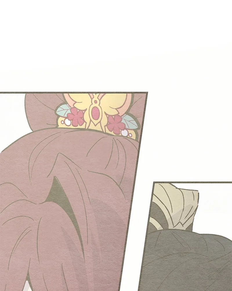 ข้าต้องไม่ใช่พระชายา ตอนที่ 49 รูปที่ 80