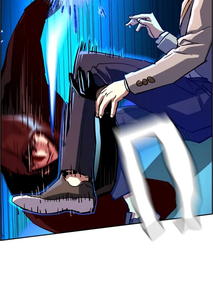 พี่ชายสายบอดี้การ์ด ตอนที่ 124 รูปที่ 70