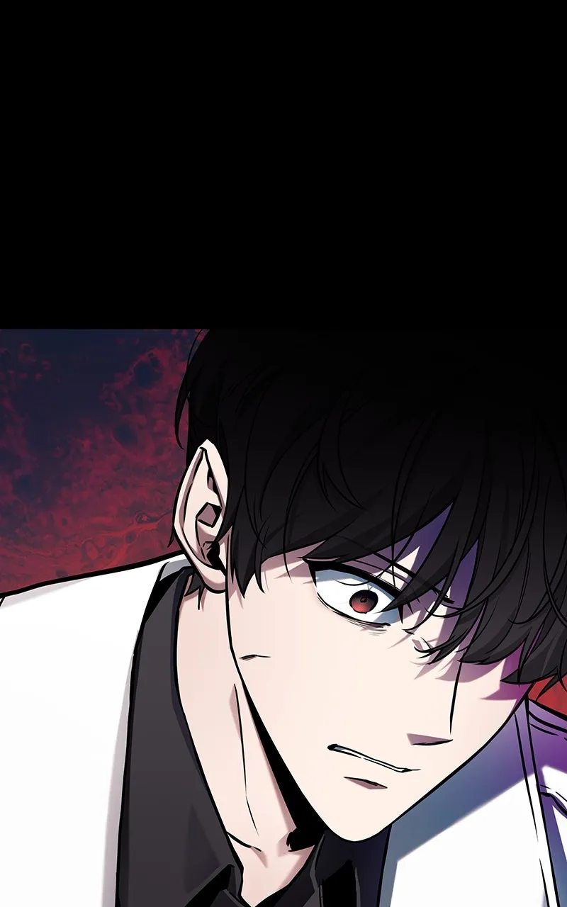 Omniscient Reader อ่านชะตาวันสิ้นโลก ตอนที่ 33 อ่านอีกรอบ (2) รูปที่ 31