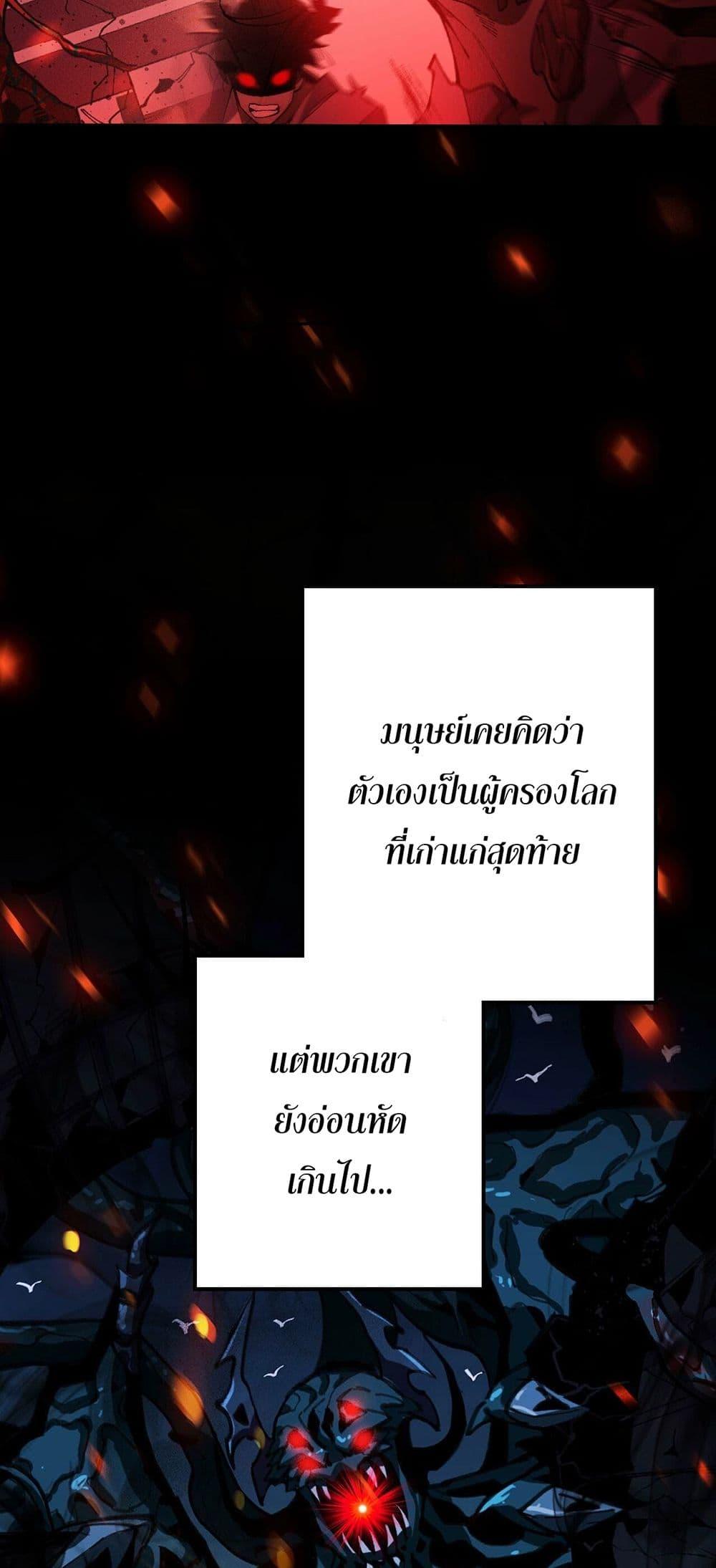 Manga-lc-com อ่านมังงะ อ่านการ์ตูน ออนไลน์ ฟรี An Hai Ji Yuan ตอนที่ 1 2 3 4 5 6 7 8 9 10 11 12 13 14 ฟรี ไม่มีโฆษณา Manga-lc - อ่าน มังงะ อ่าน การ์ตูน ออนไลน์ อ่านมังงะ ฟรี