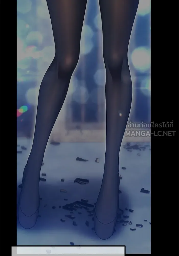 +99 ท่อนไม้พร้อมบวก ตอนที่ 121 ฮันซารัง (4) รูปที่ 315