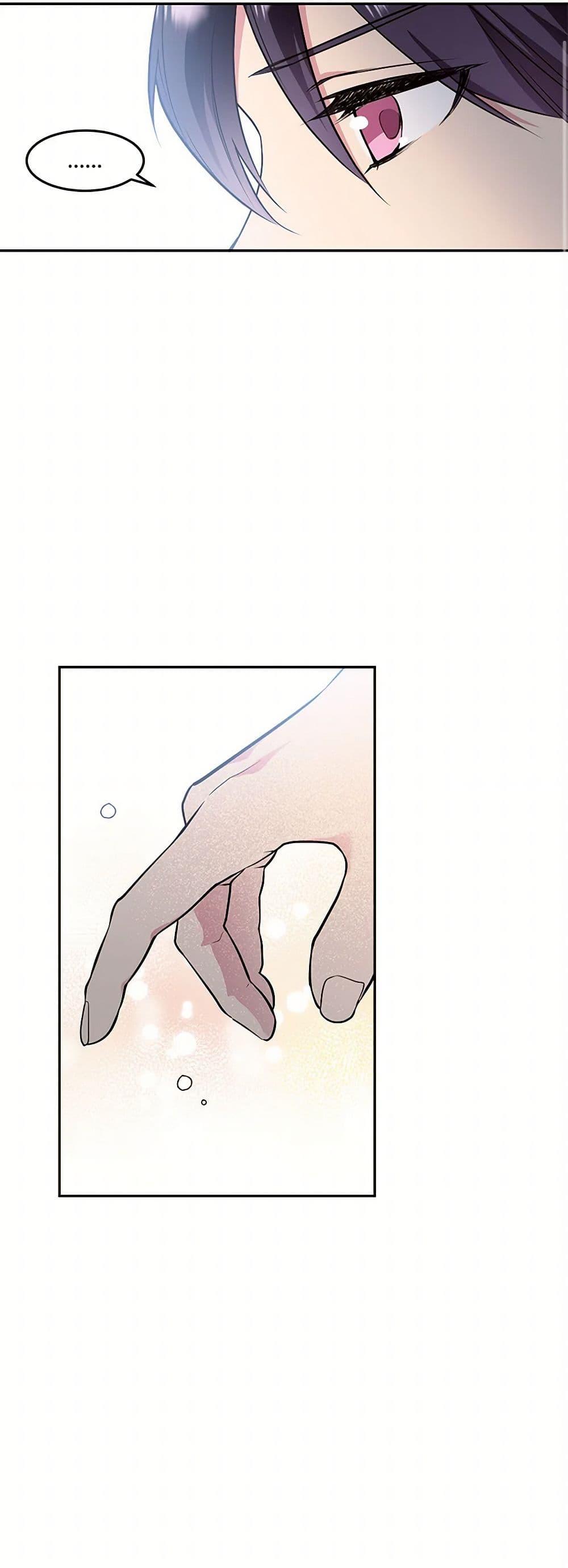 Manga-lc-com อ่านมังงะ อ่านการ์ตูน ออนไลน์ ฟรี My Goal is to Live a Long ตอนที่ 1 2 3 4 5 6 7 8 9 10 11 12 13 14 ฟรี ไม่มีโฆษณา Manga-lc - อ่าน มังงะ อ่าน การ์ตูน ออนไลน์ อ่านมังงะ ฟรี