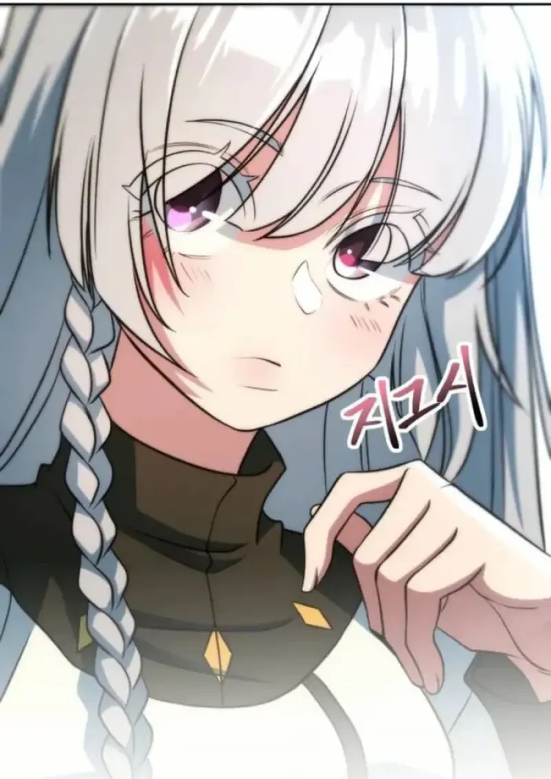 Archmage Transcending Through Regression ตอนที่ ตอนที่ 162 รูปที่ 132