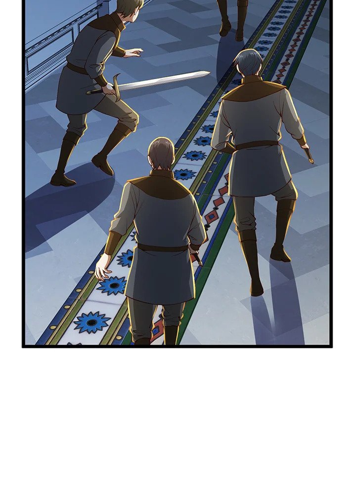 Manga-lc-com อ่านมังงะ อ่านการ์ตูน ออนไลน์ ฟรี The Lord of Coins ตอนที่ 1 2 3 4 5 6 7 8 9 10 11 12 13 14 ฟรี ไม่มีโฆษณา Manga-lc - อ่าน มังงะ อ่าน การ์ตูน ออนไลน์ อ่านมังงะ ฟรี