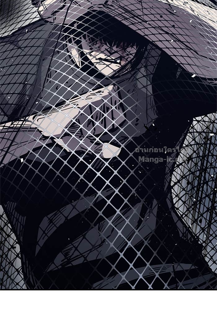 Doujin-Lc- อ่าน โดจิน มังฮวา เกาหลี ญี่ปุ่น จีน แปลไทย HECTOPASCAL ตอนที่ 1 2 3 4 5 6 7 8 9 10 11 12 13 14 ฟรี ไม่มีโฆษณา อ่าน โดจิน Manhwa เกาหลี ญี่ปุ่น จีน เรามีครบ คัดมาให้เน้นๆ โดจิน 18+ รับประกันความฟินโดย Doujin Lc