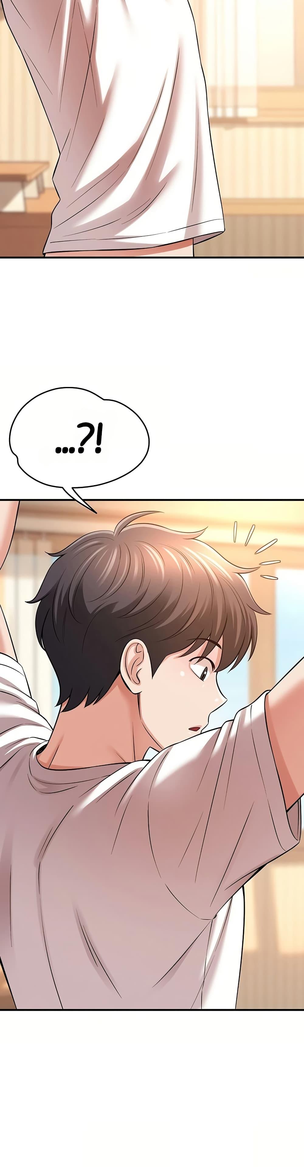 Doujin-Lc- อ่าน โดจิน มังฮวา เกาหลี ญี่ปุ่น จีน แปลไทย Taming My New Sister ตอนที่ 1 2 3 4 5 6 7 8 9 10 11 12 13 14 ฟรี ไม่มีโฆษณา อ่าน โดจิน Manhwa เกาหลี ญี่ปุ่น จีน เรามีครบ คัดมาให้เน้นๆ โดจิน 18+ รับประกันความฟินโดย  Doujin Lc