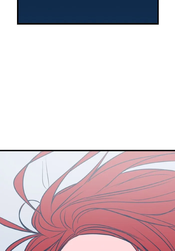 รักนี้ไม่มีรีไซเคิล ตอนที่ 23 รูปที่ 148