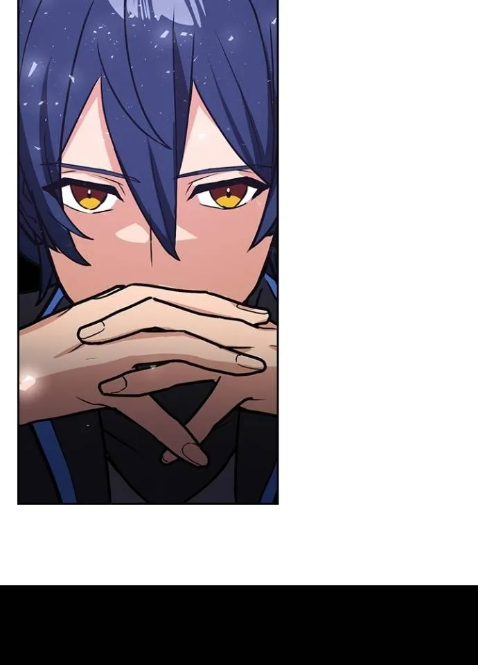 เป้าหมายครั้งที่ 2 ตอนที่ 16 รูปที่ 34