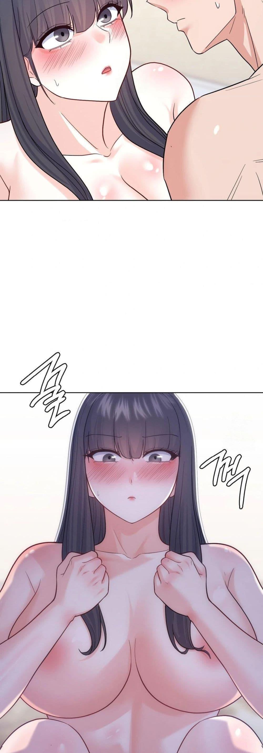 Doujin-Lc- อ่าน โดจิน มังฮวา เกาหลี ญี่ปุ่น จีน แปลไทย No Uploads Today ตอนที่ 1 2 3 4 5 6 7 8 9 10 11 12 13 14 ฟรี ไม่มีโฆษณา อ่าน โดจิน Manhwa เกาหลี ญี่ปุ่น จีน เรามีครบ คัดมาให้เน้นๆ โดจิน 18+ รับประกันความฟินโดย  Doujin Lc