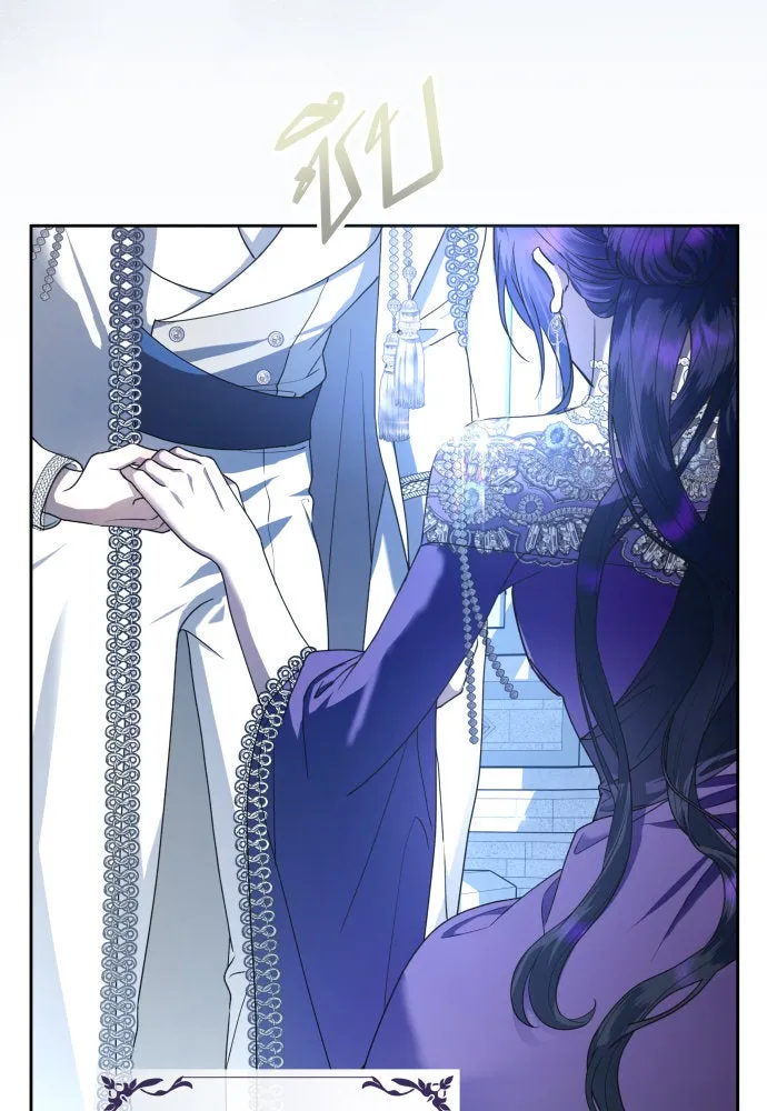 ชิงชีวิตพลิกลิขิตชะตา ตอนที่ 227. แค่บอกว่าจะฆ่าสุนัขตัวหนึ่ง( รูปที่ 80