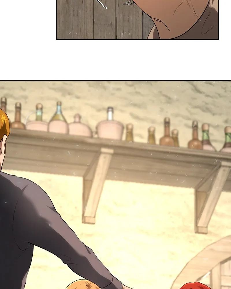 เจ้าหญิงคลั่งแห่งวังหลวง ตอนที่ 112 รูปที่ 148