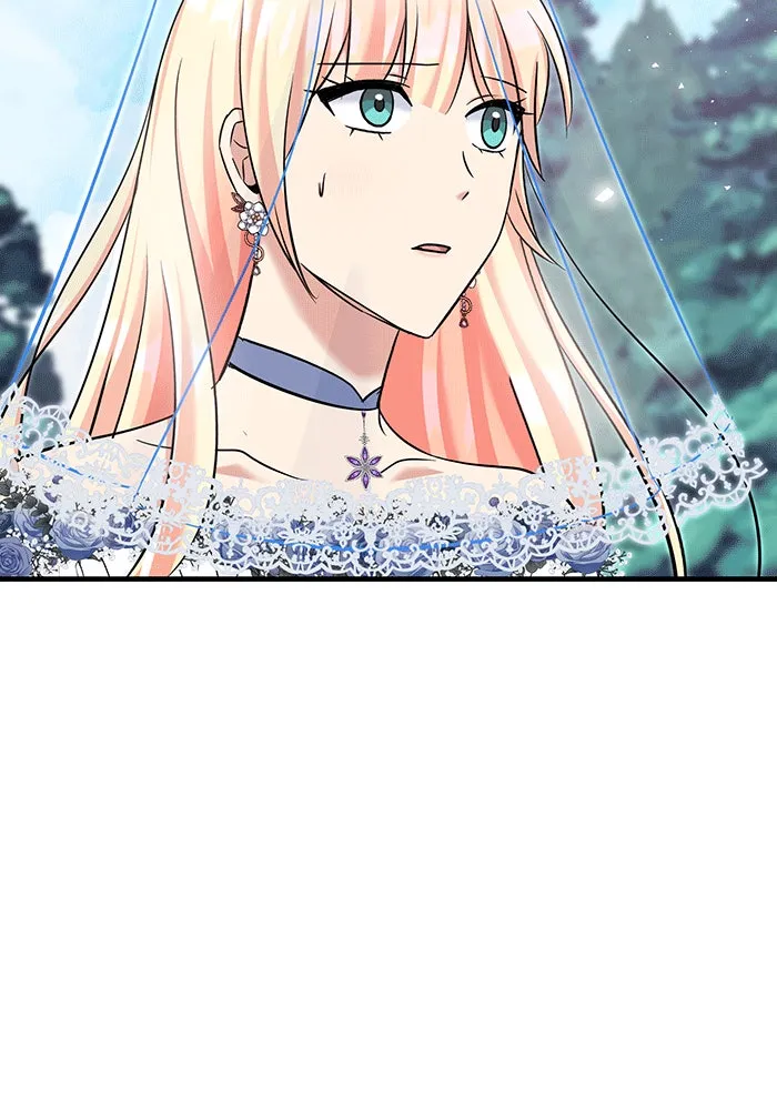 นางร้ายที่ไหนจะมีคุณธรรม ตอนที่ 145 รูปที่ 41