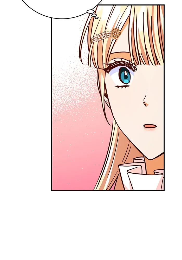 นางร้ายที่ไหนจะมีคุณธรรม ตอนที่ 59 รูปที่ 89