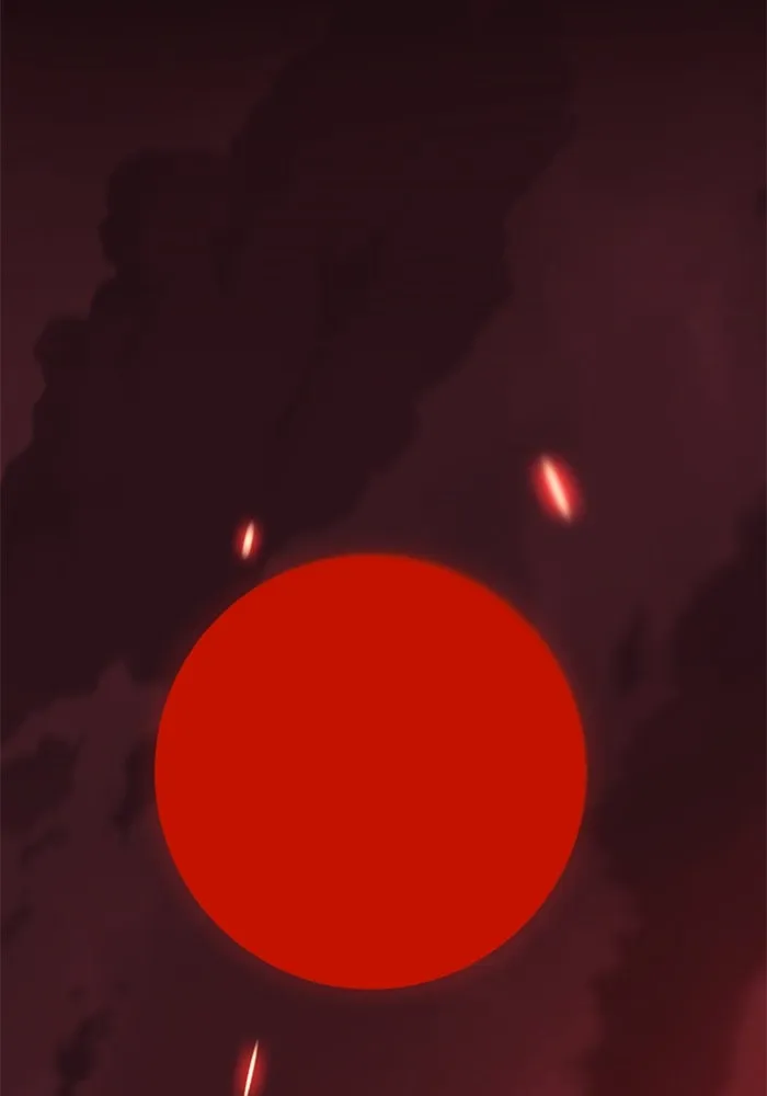 อดีตบอสหอคอย ตอนที่ 99 รูปที่ 185