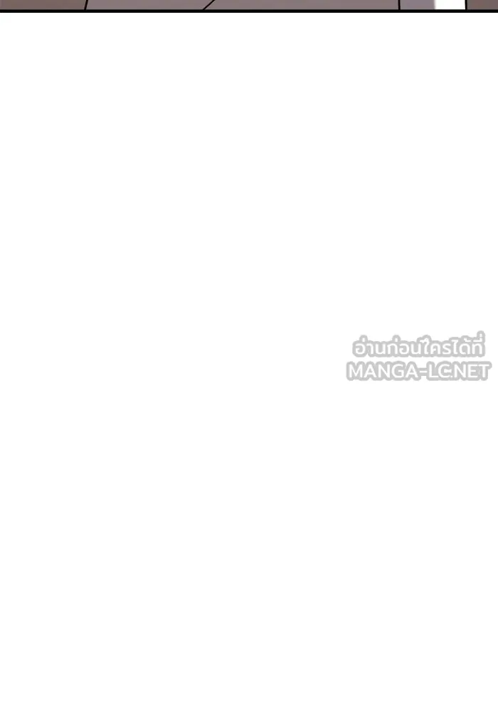 วายร้ายก็อยากมีรัก ตอนที่ 32 รูปที่ 42