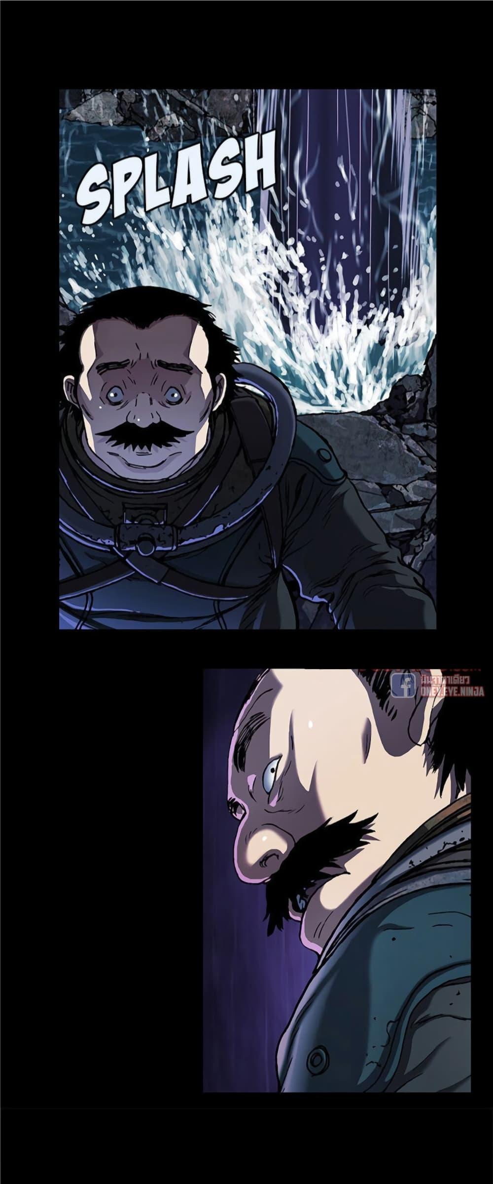 Manga-lc-com อ่านมังงะ อ่านการ์ตูน ออนไลน์ ฟรี Leviathan เลวีอาธาน อสูรกายใต้สมุทร ตอนที่ 1 2 3 4 5 6 7 8 9 10 11 12 13 14 ฟรี ไม่มีโฆษณา Manga-lc - อ่าน มังงะ อ่าน การ์ตูน ออนไลน์ อ่านมังงะ ฟรี